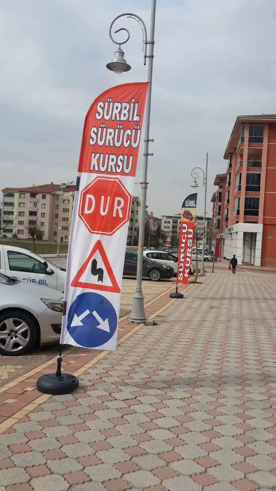 surucu-kursu-yelken-bayragi-3