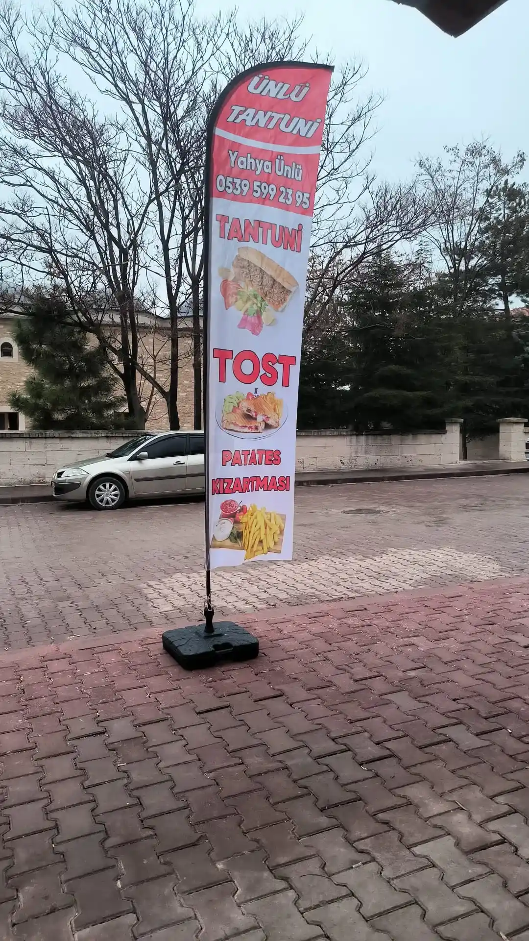 tantuni-yelken-bayragi-3