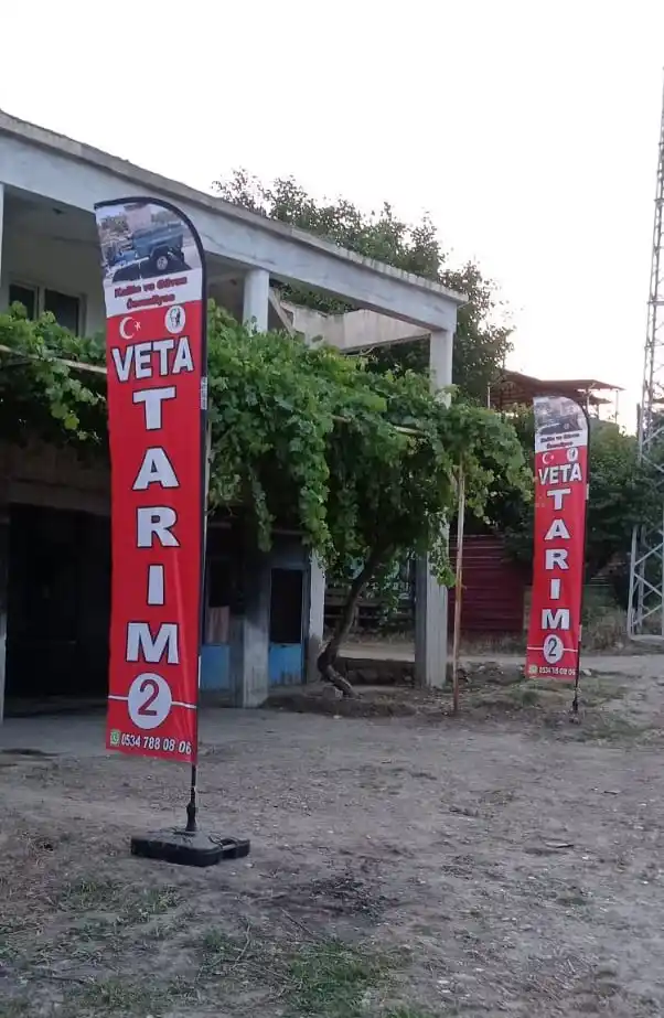 tarim-hayvancilik-yelken-bayragi-10