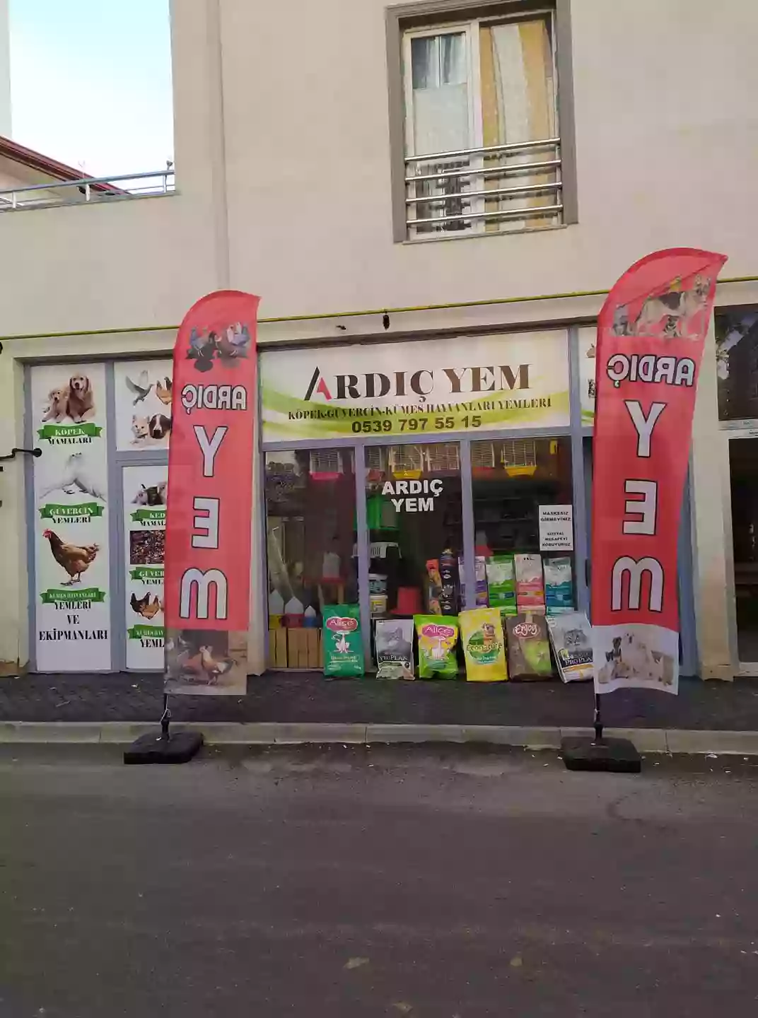 tarim-hayvancilik-yelken-bayragi-17