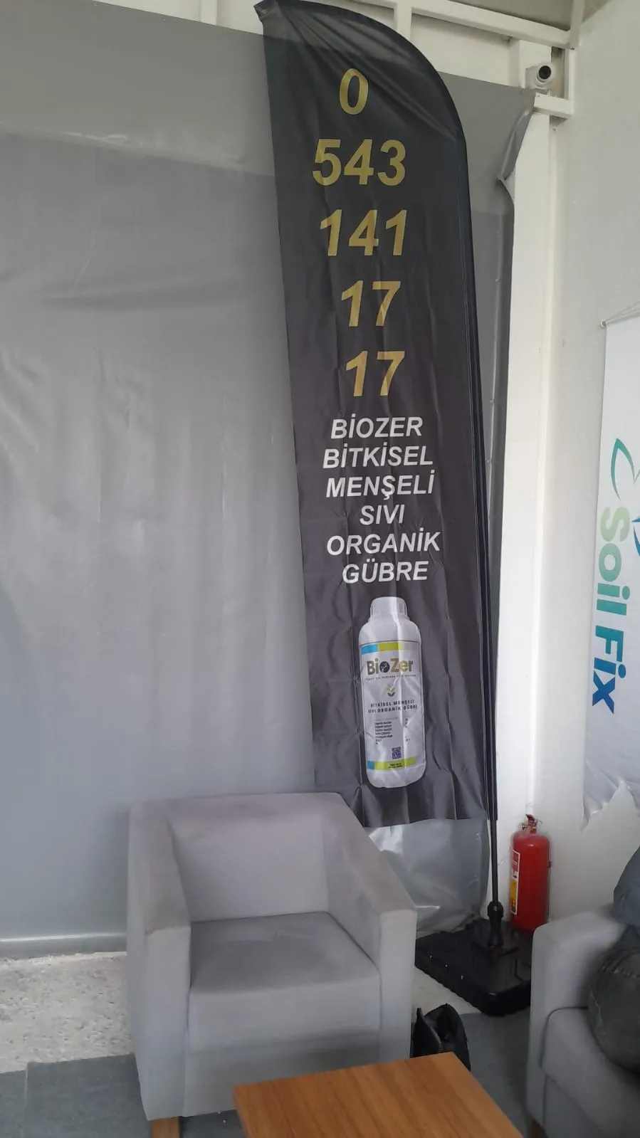tarim-hayvancilik-yelken-bayragi-23