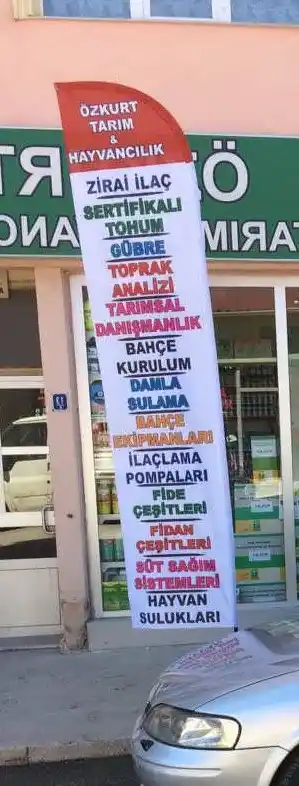tarim-hayvancilik-yelken-bayragi-3