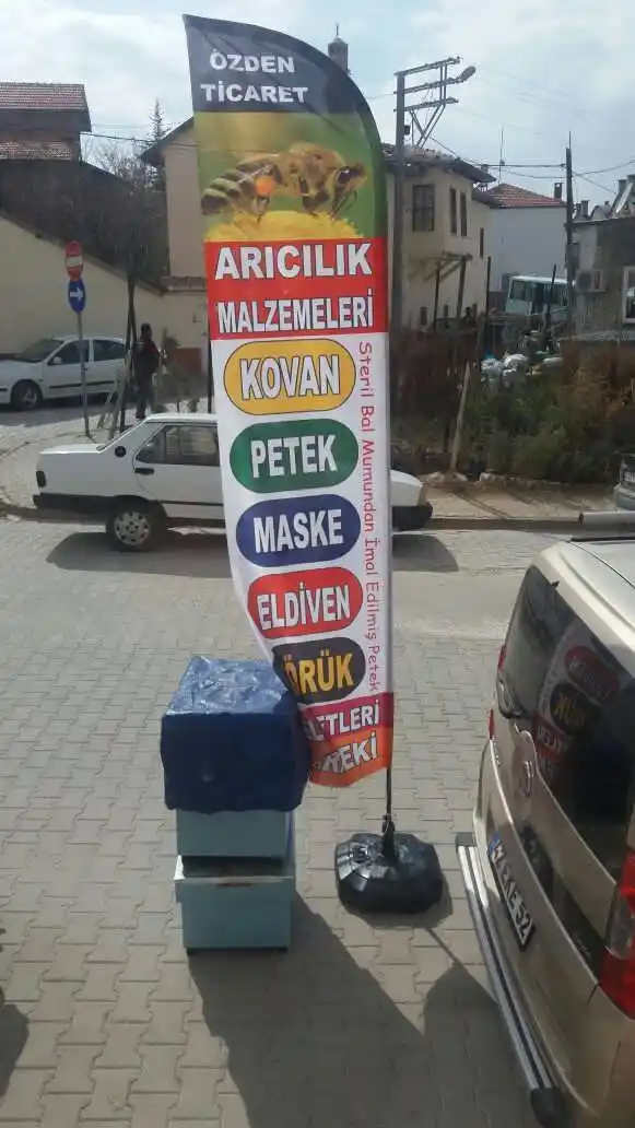 tarim-hayvancilik-yelken-bayragi-4