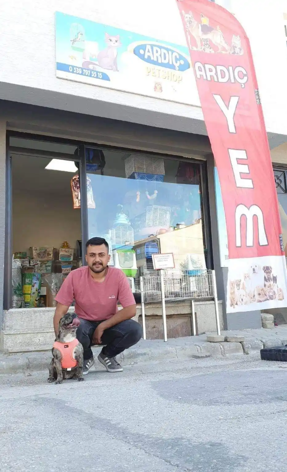 tarim-hayvancilik-yelken-bayragi-7