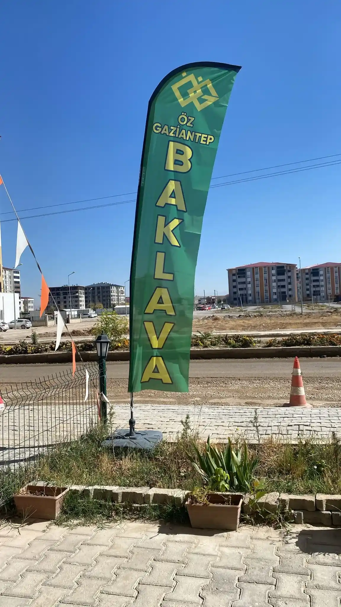tatlici-yelken-bayragi-20