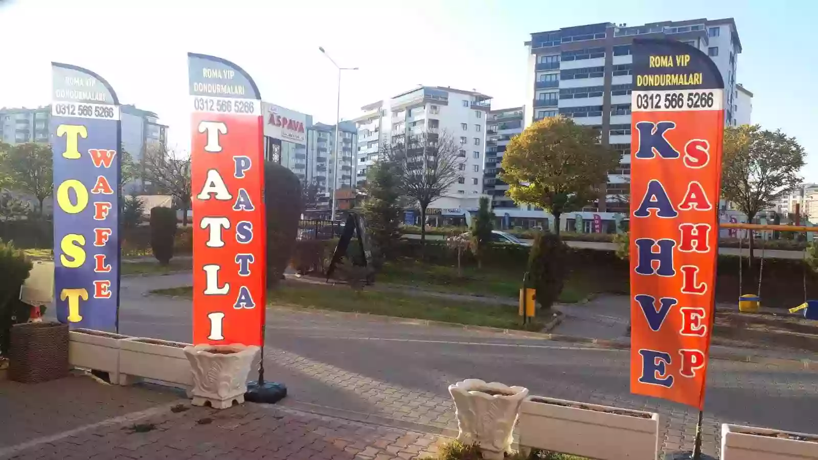 tatlici-yelken-bayragi-6