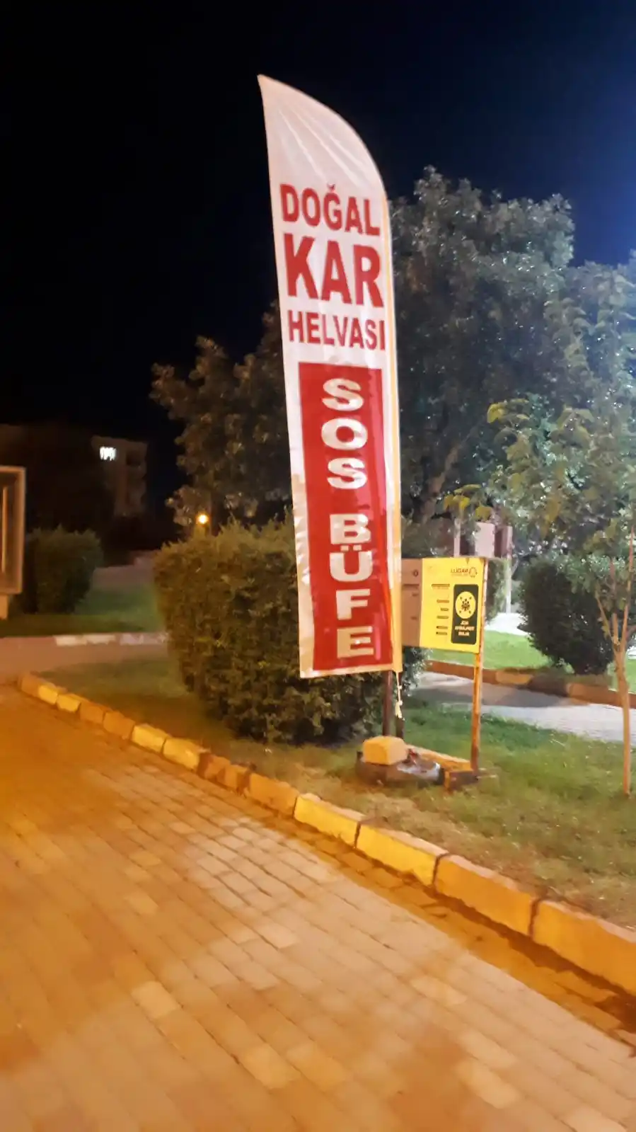 tatlici-yelken-bayragi-8