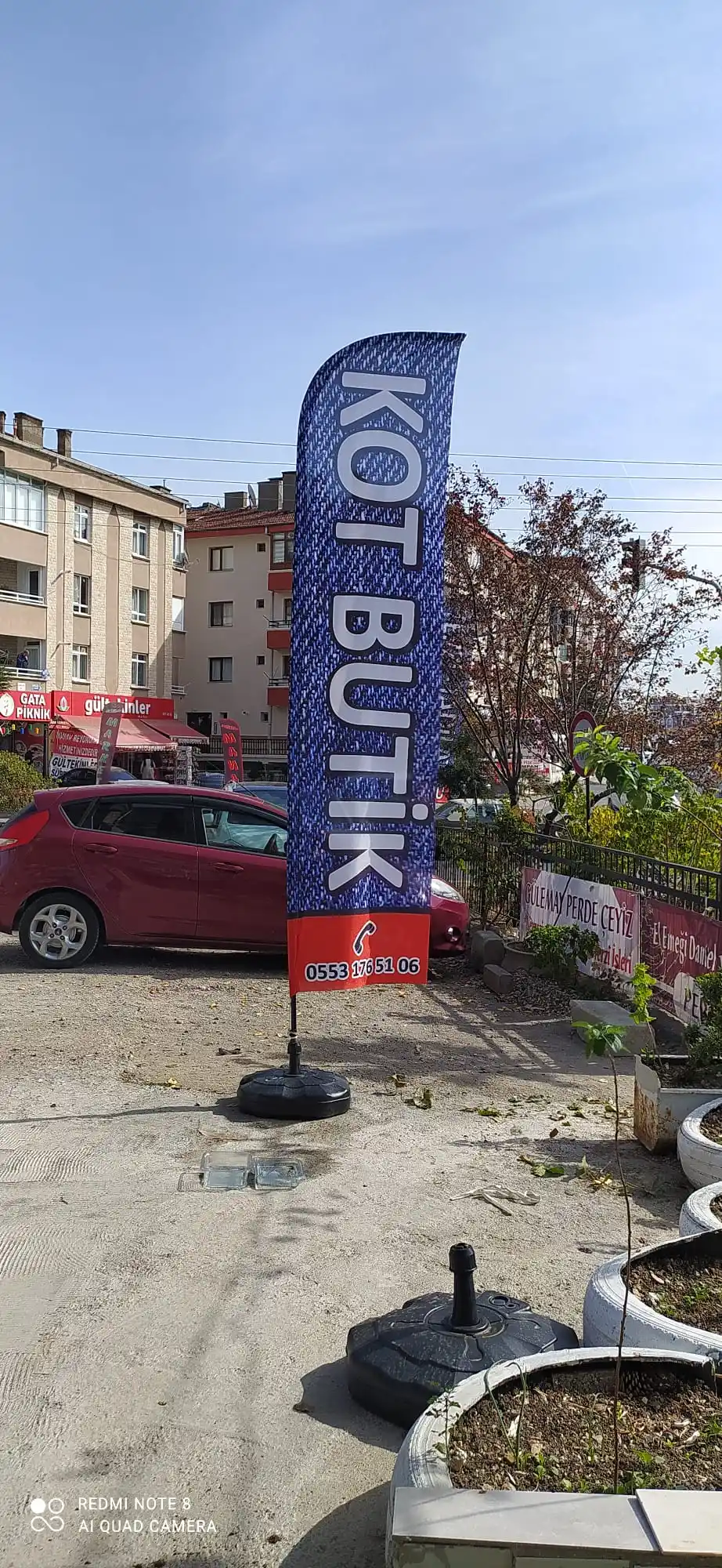 tekstilci-yelken-bayragi-1