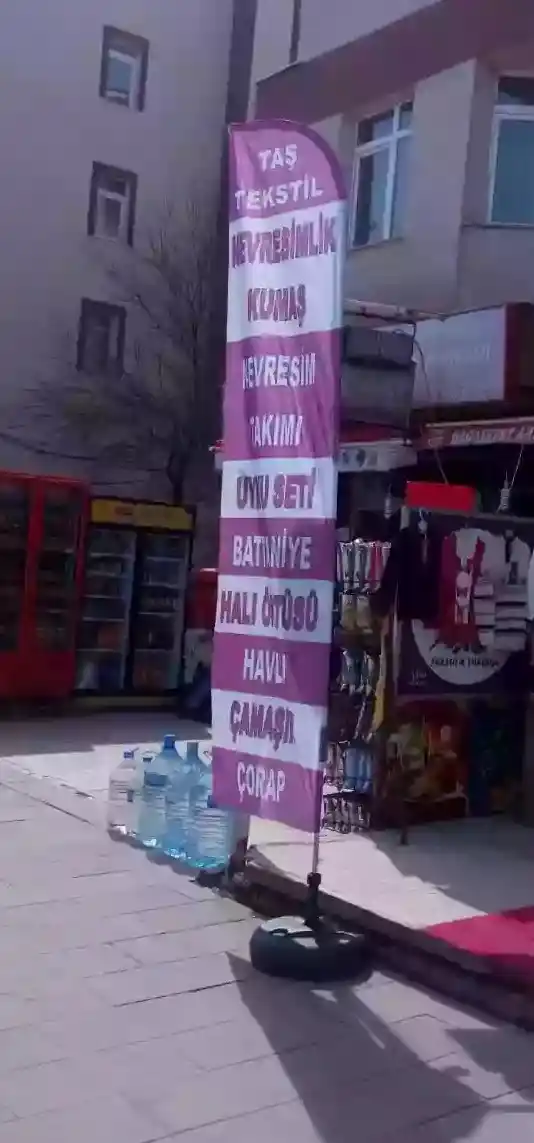tekstilci-yelken-bayragi-10