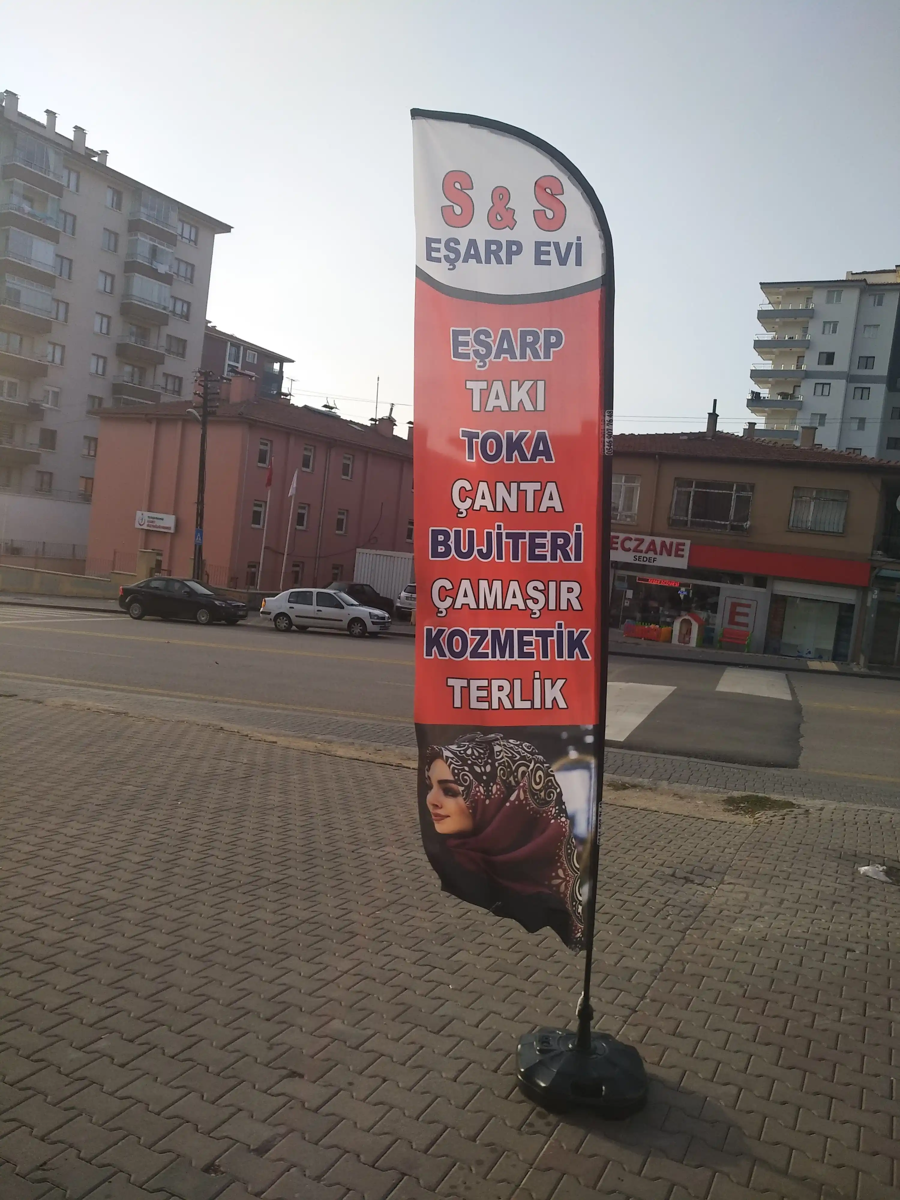 tekstilci-yelken-bayragi-14