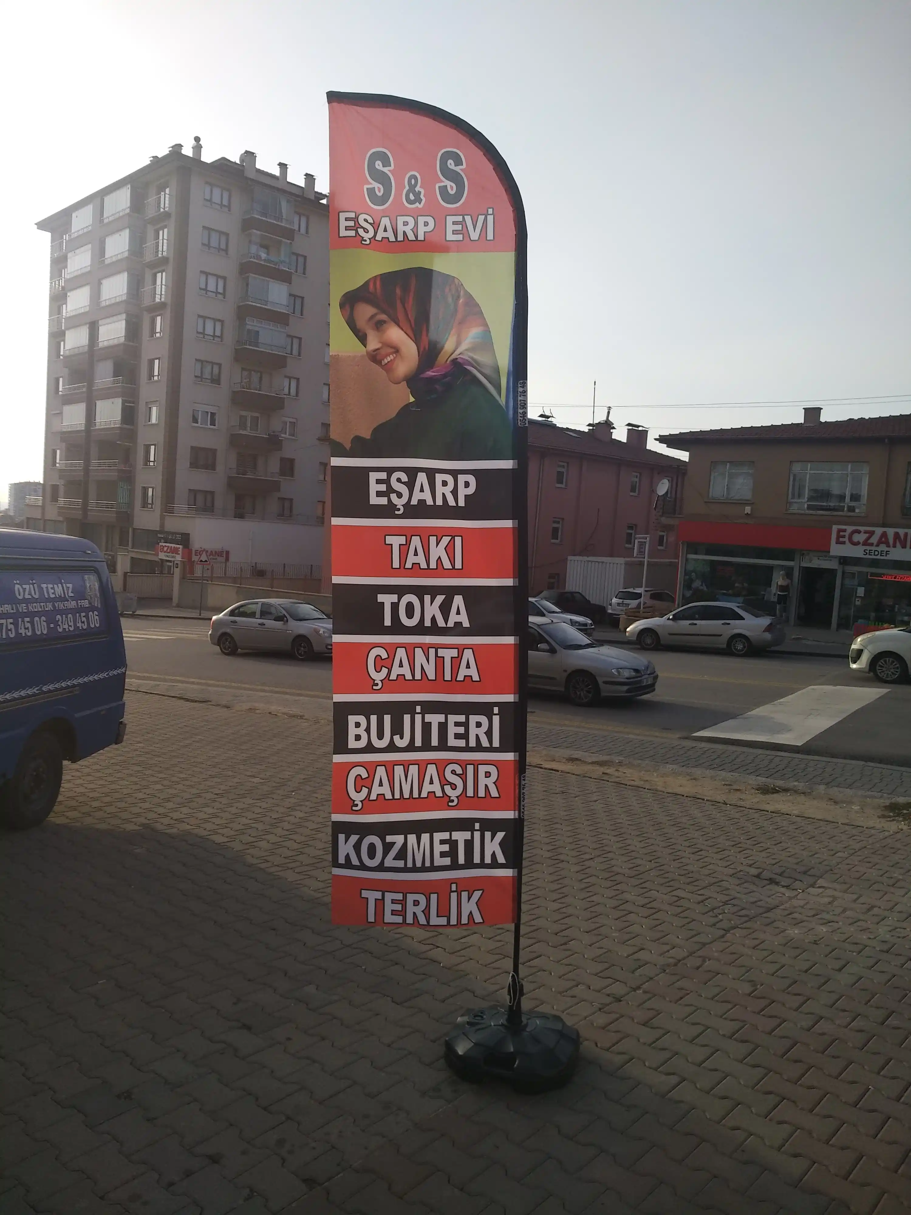 tekstilci-yelken-bayragi-16