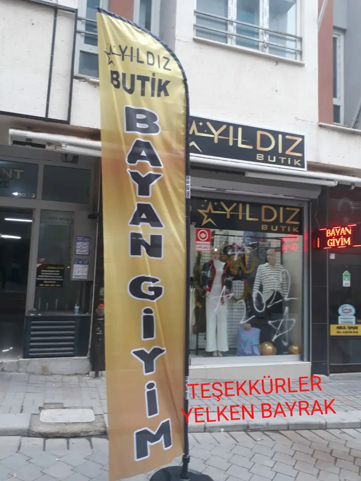 tekstilci-yelken-bayragi-19