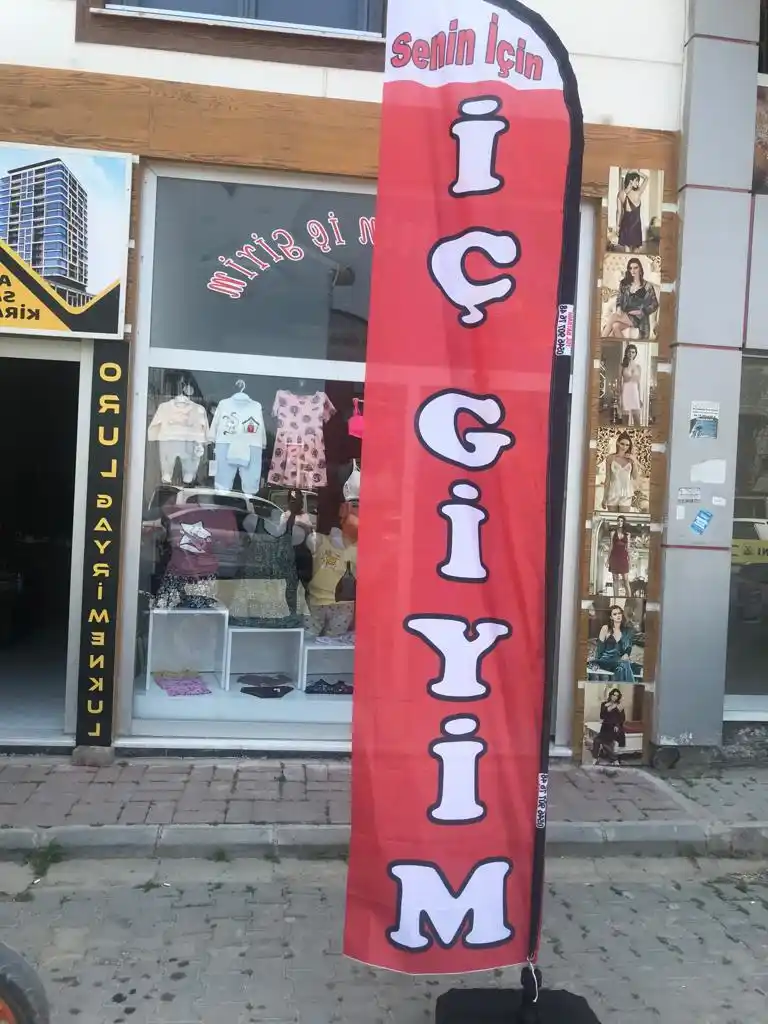 tekstilci-yelken-bayragi-20