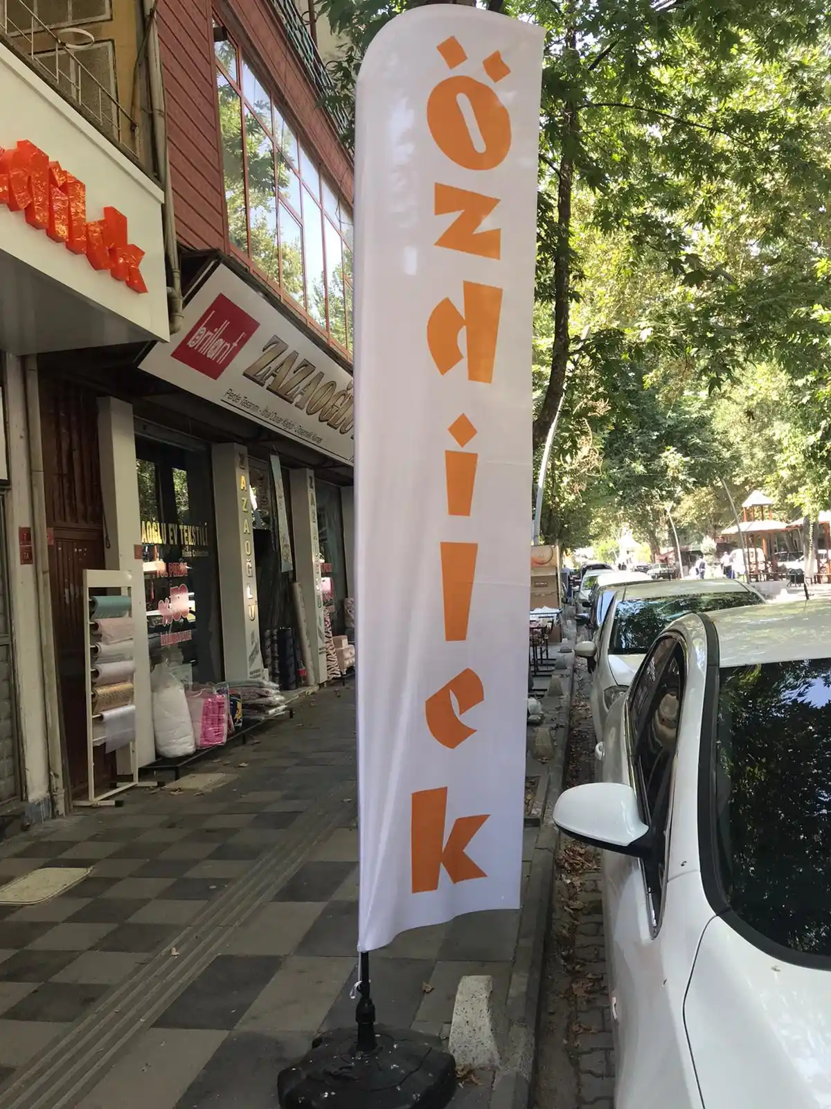 tekstilci-yelken-bayragi-22