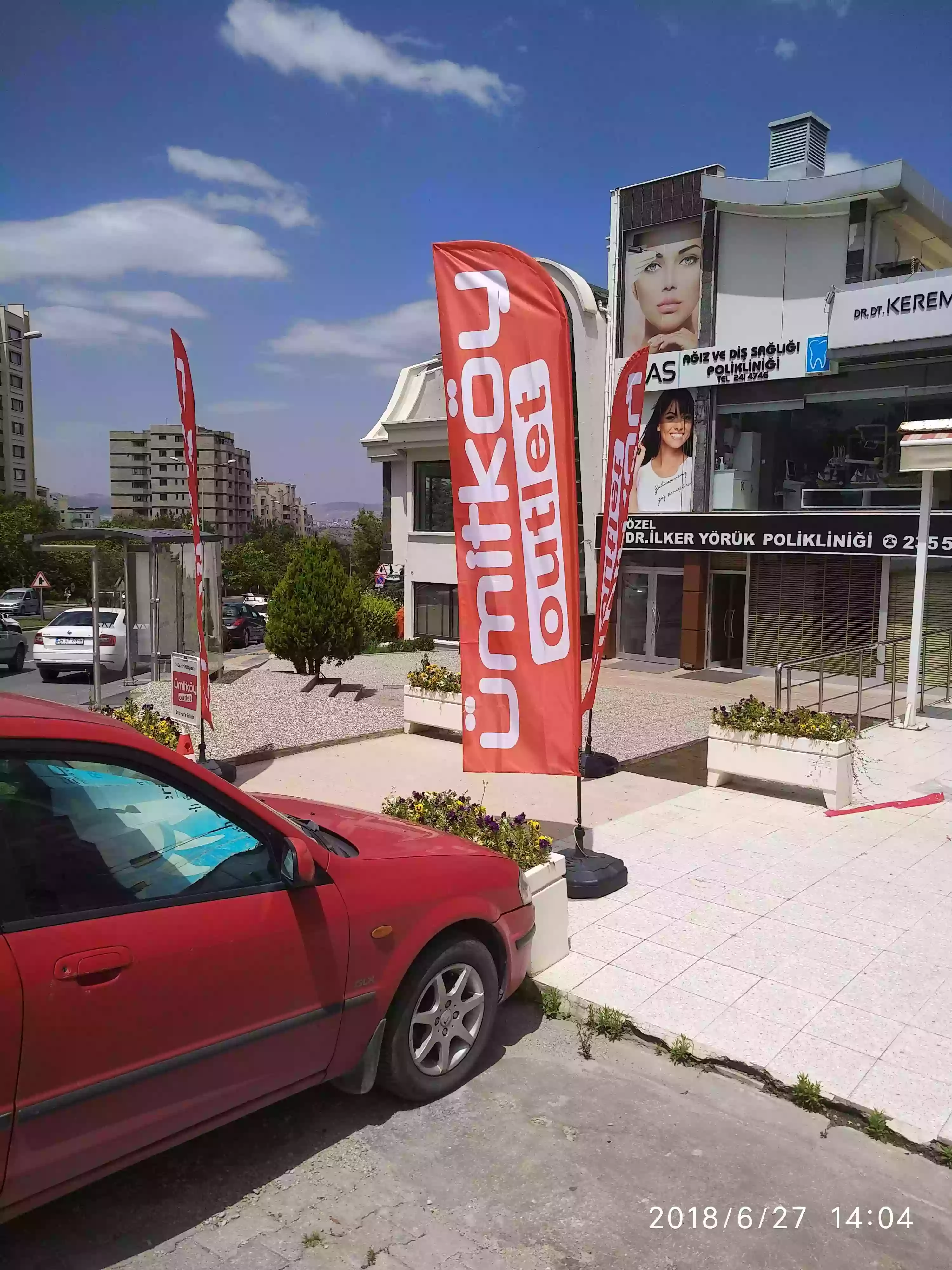 tekstilci-yelken-bayragi-23