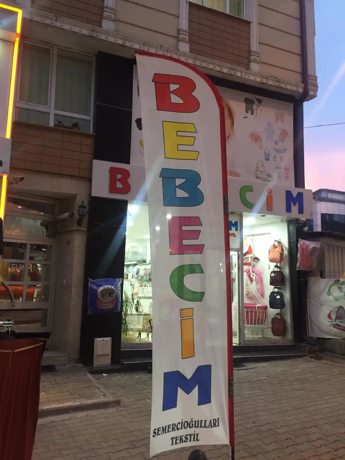 tekstilci-yelken-bayragi-24