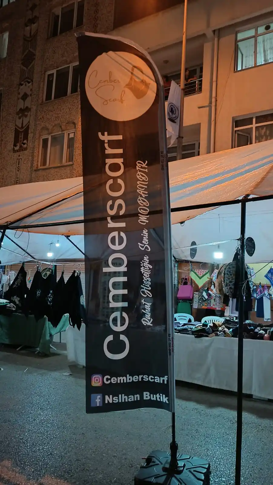 tekstilci-yelken-bayragi-26