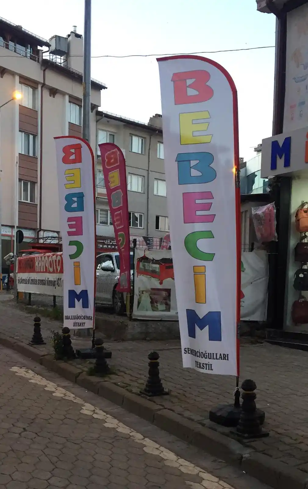 tekstilci-yelken-bayragi-30