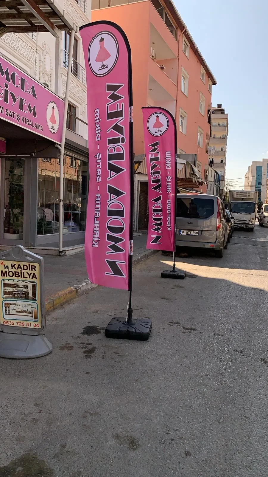 tekstilci-yelken-bayragi-39