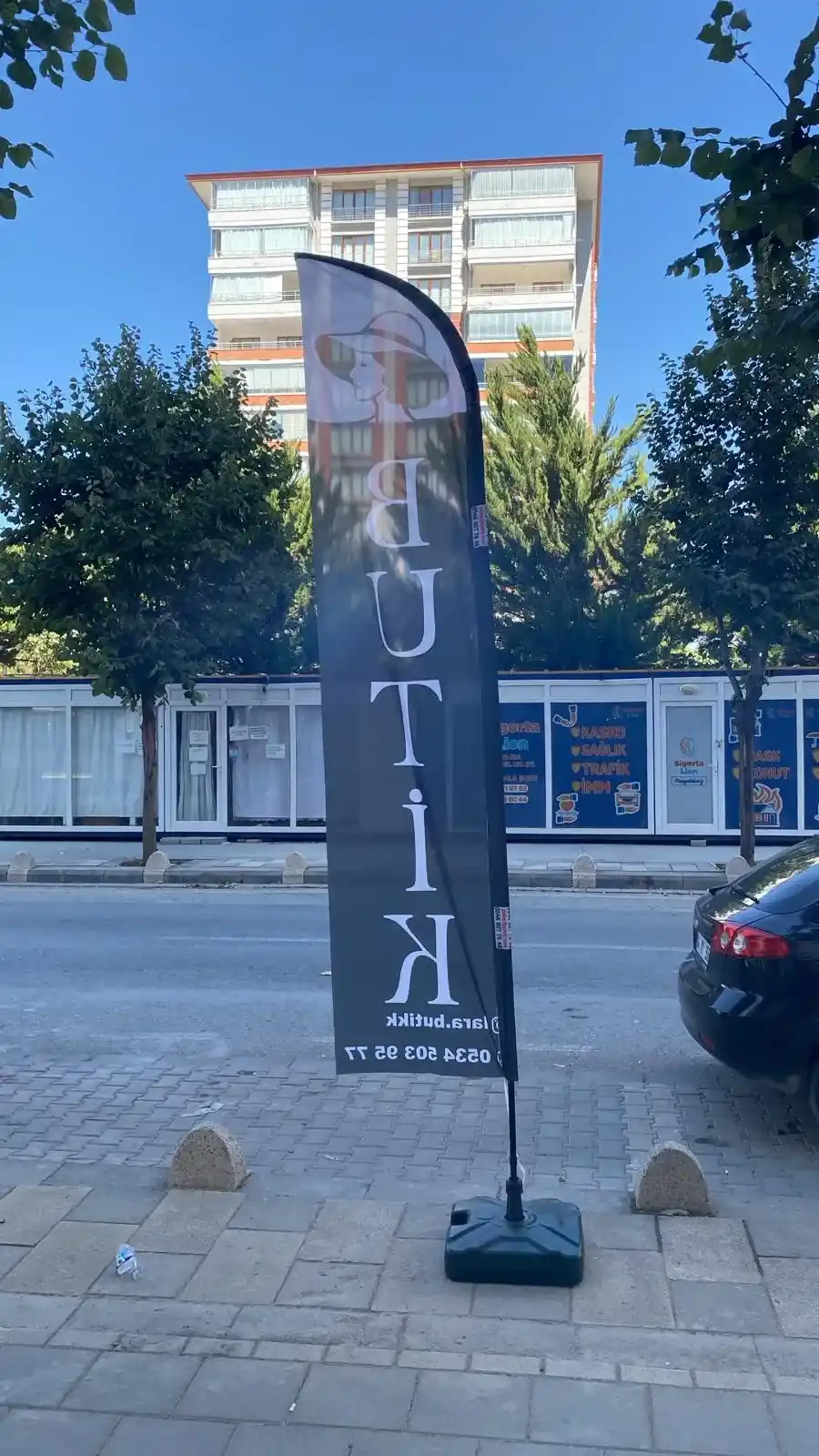 tekstilci-yelken-bayragi-40