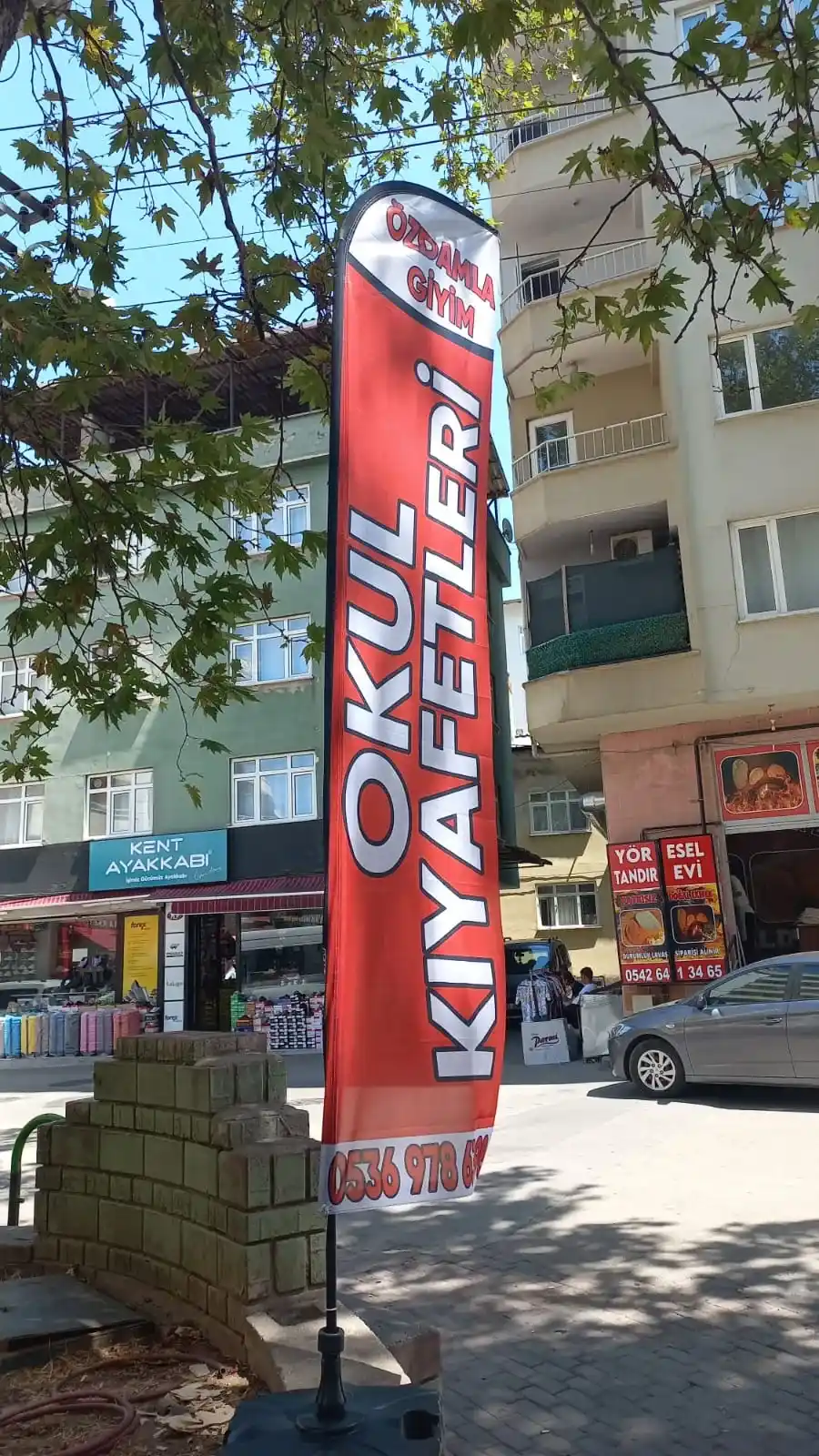 tekstilci-yelken-bayragi-41