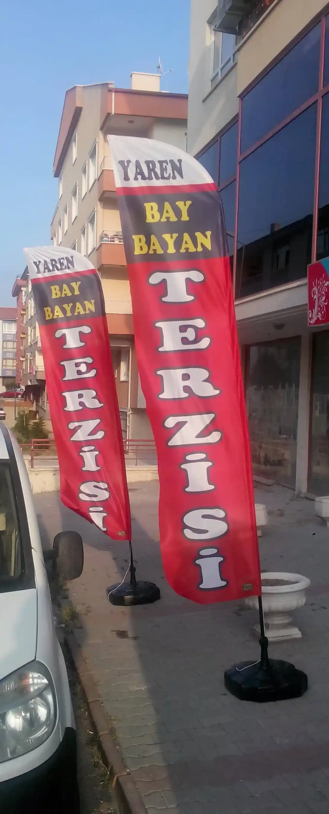 terzi-yelken-bayragi-1