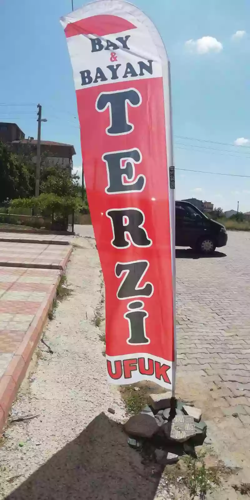 terzi-yelken-bayragi-2