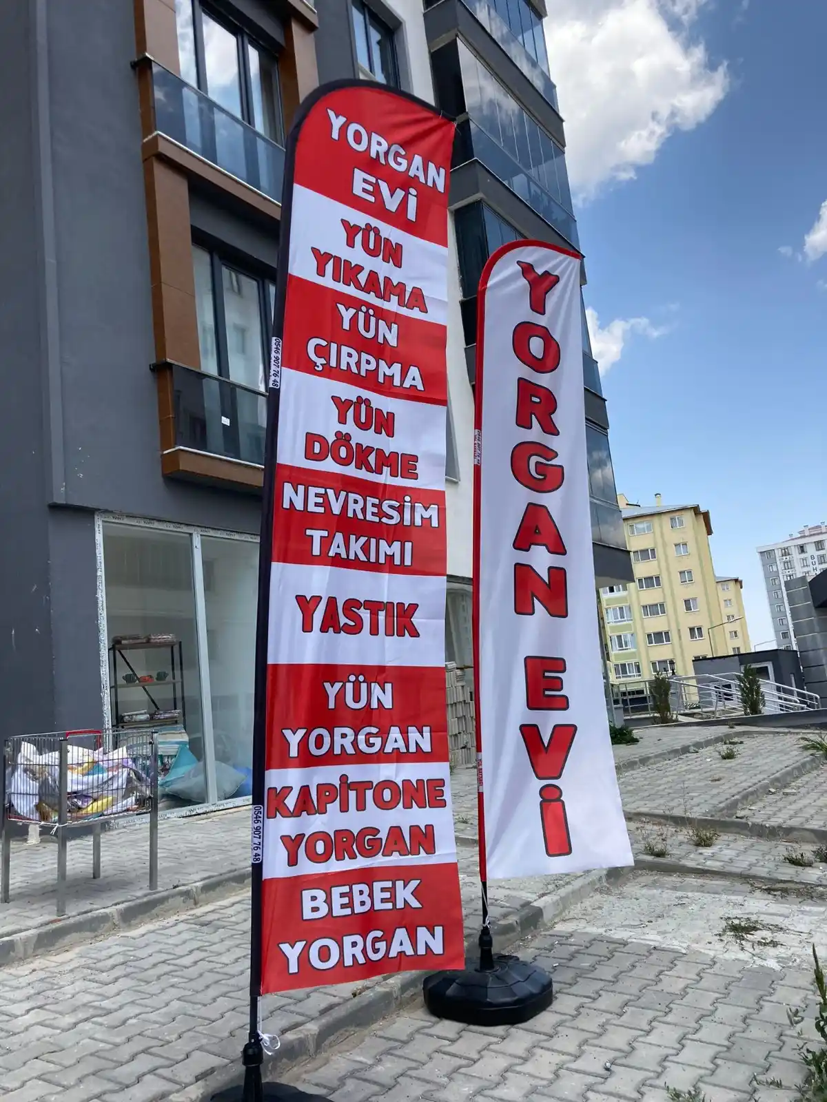 terzi-yelken-bayragi-4