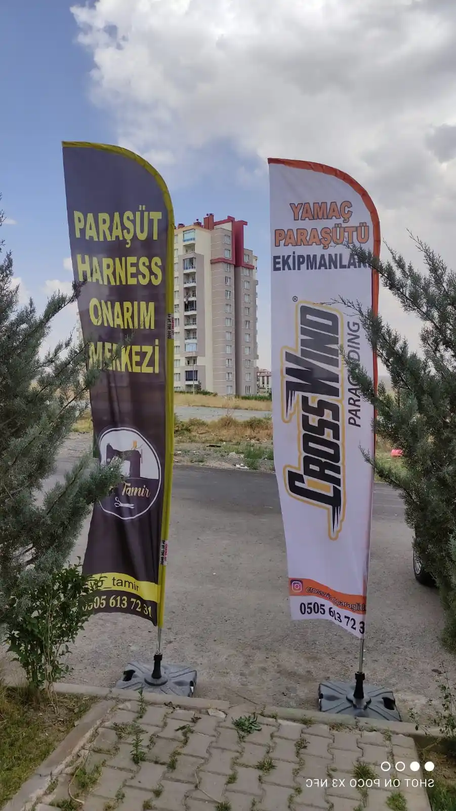 terzi-yelken-bayragi-5