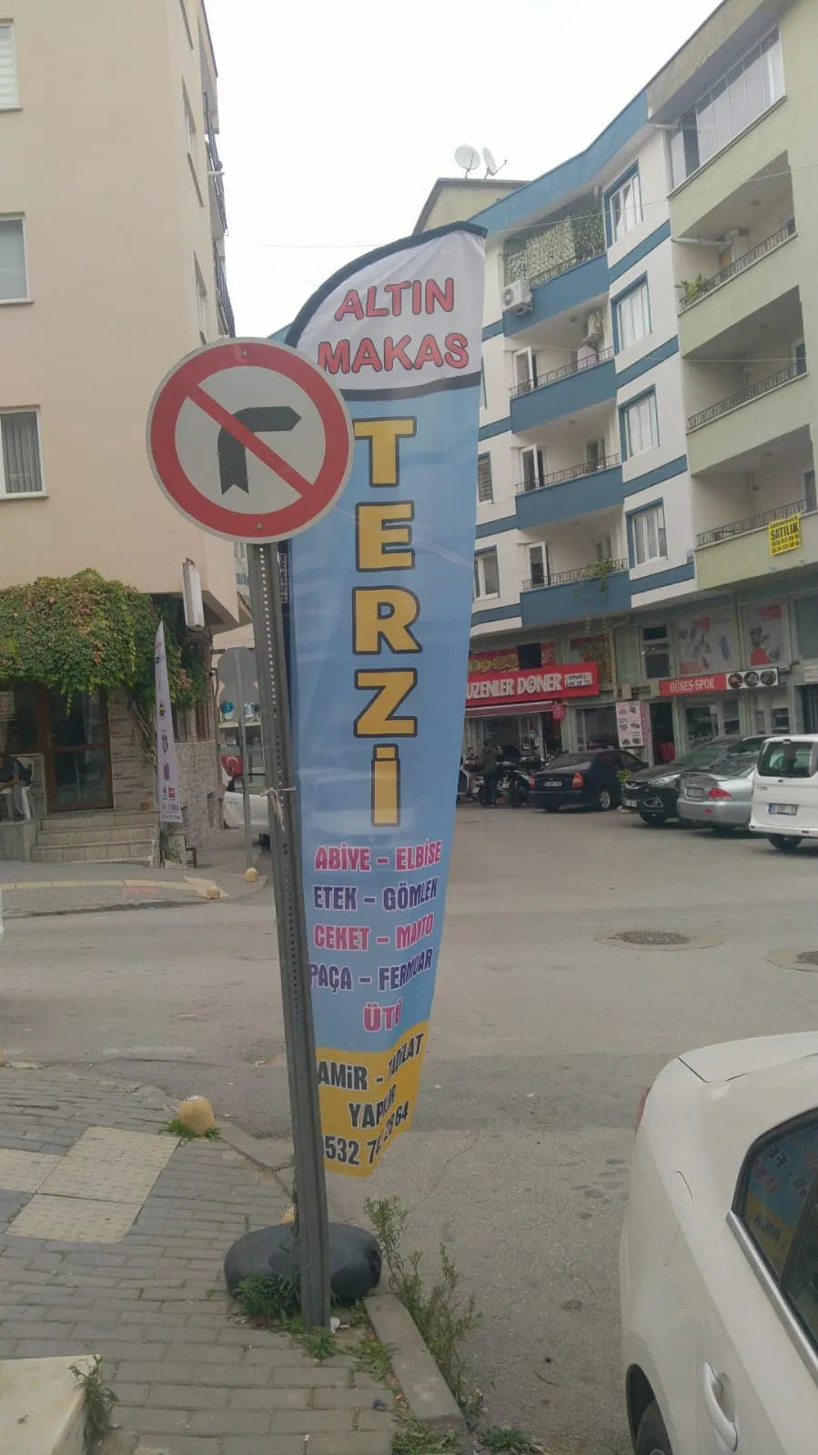 terzi-yelken-bayragi-6
