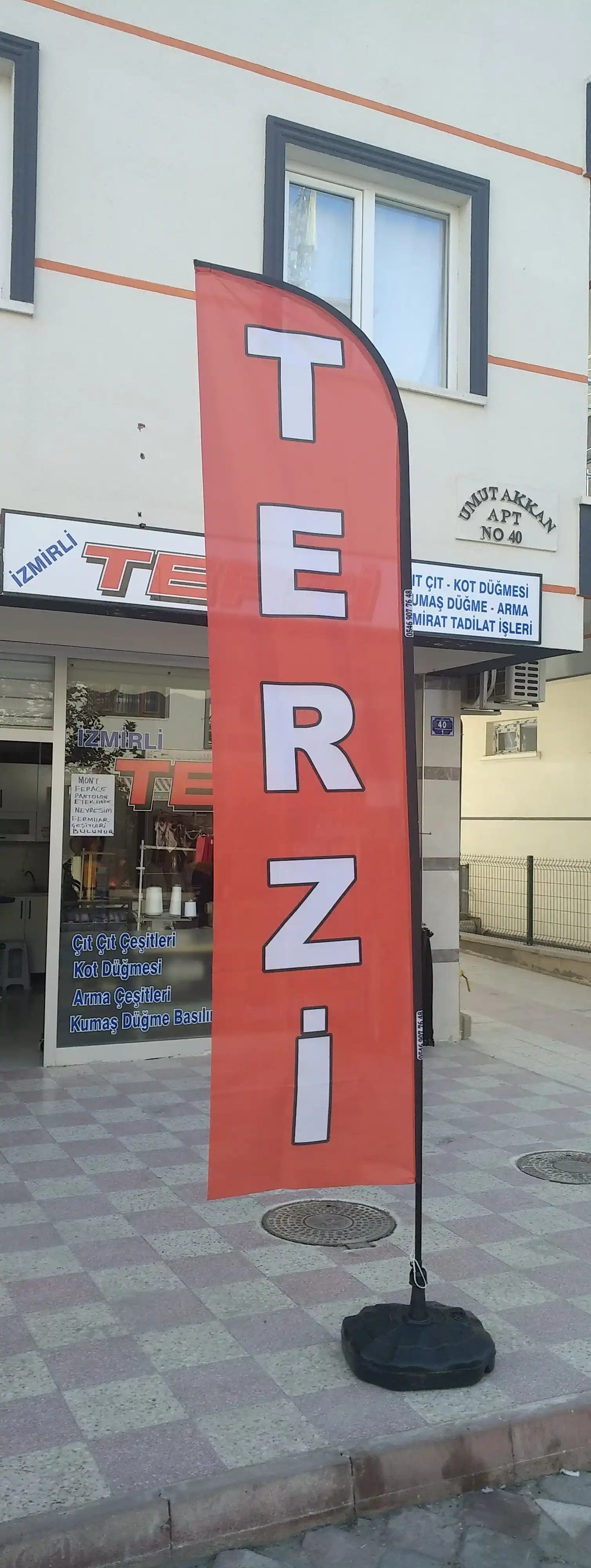 terzi-yelken-bayragi-7