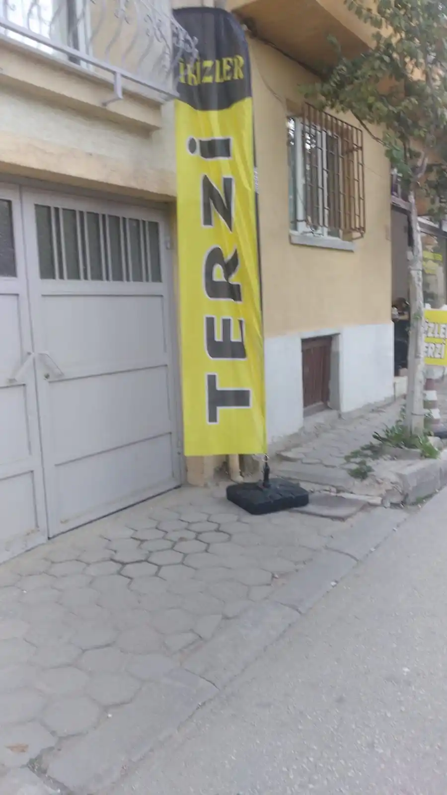 terzi-yelken-bayragi-8