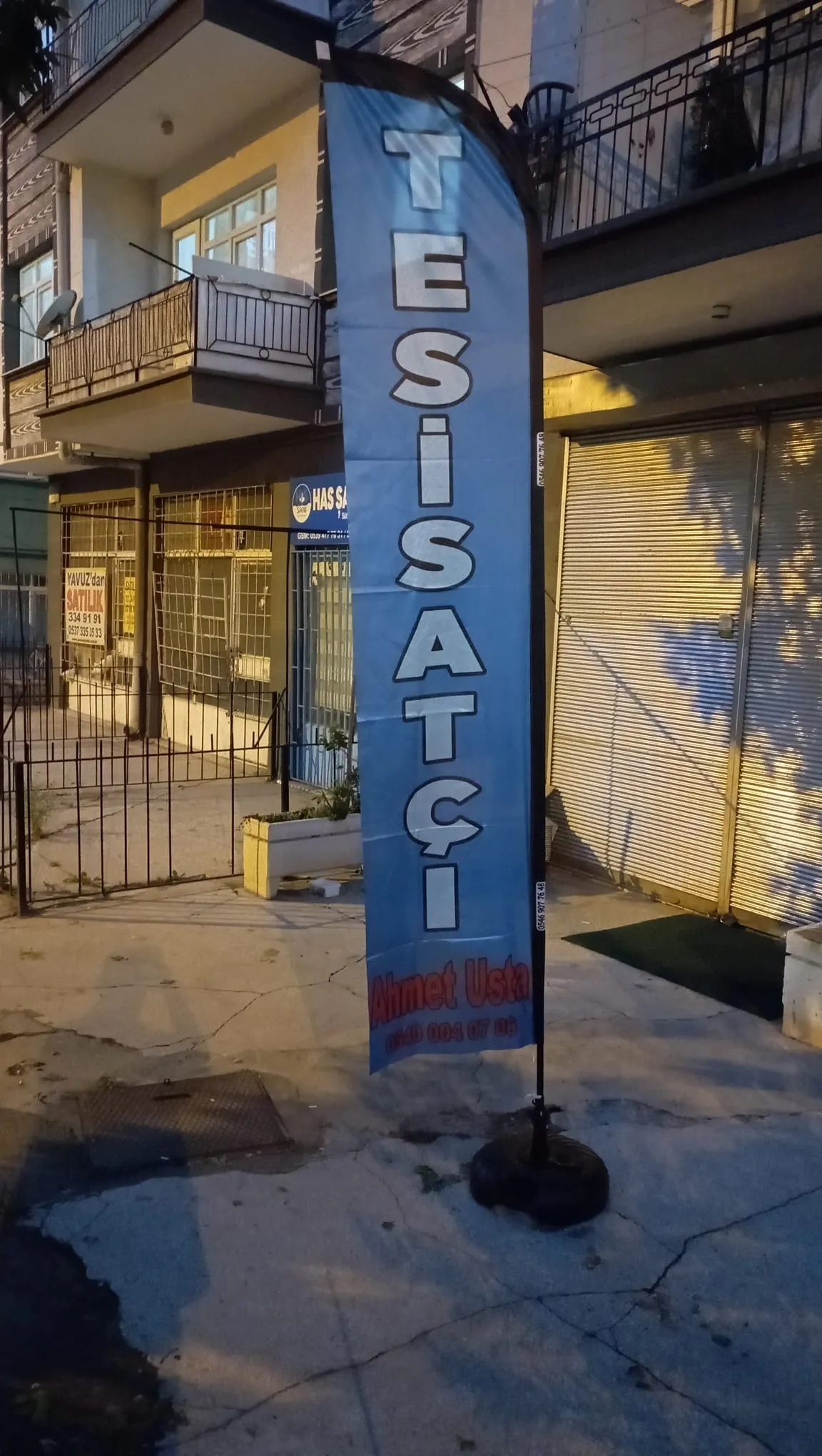 tesisatci-yelken-bayragi-1