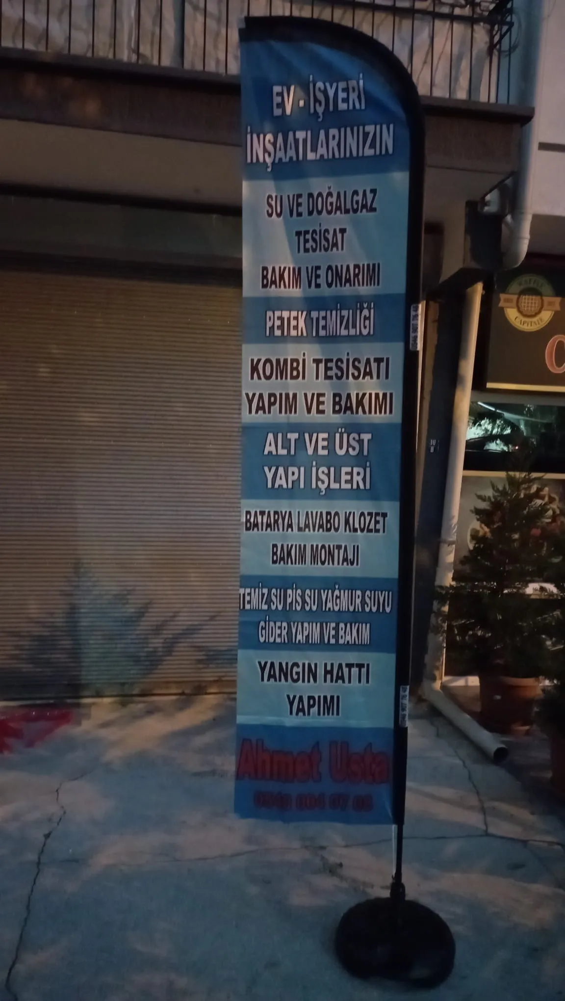tesisatci-yelken-bayragi-2