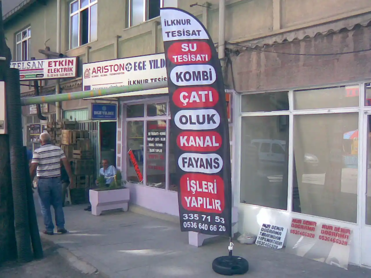 tesisatci-yelken-bayragi-3