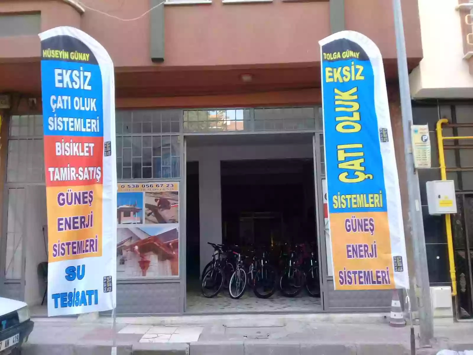 tesisatci-yelken-bayragi-6