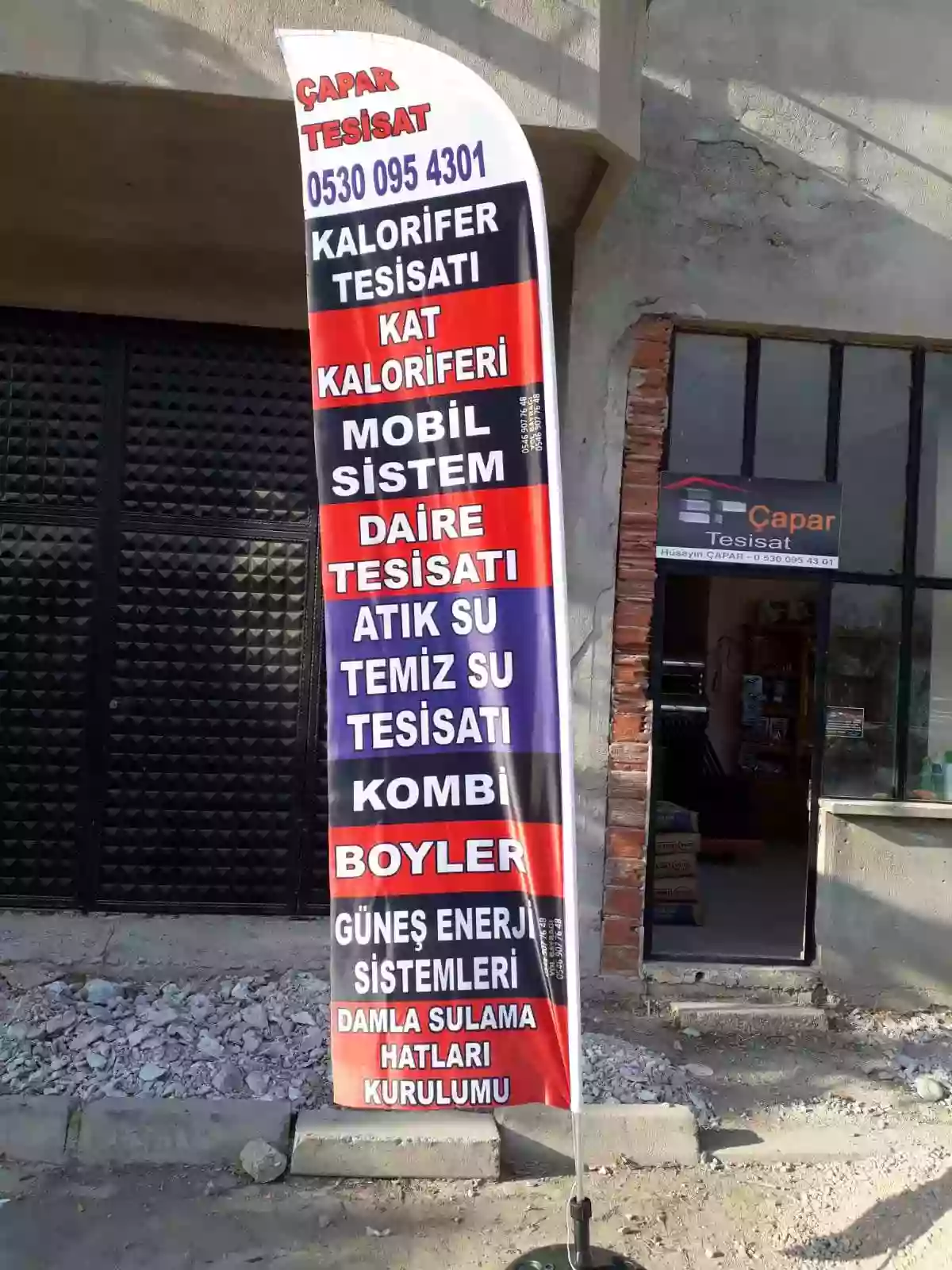 tesisatci-yelken-bayragi-7