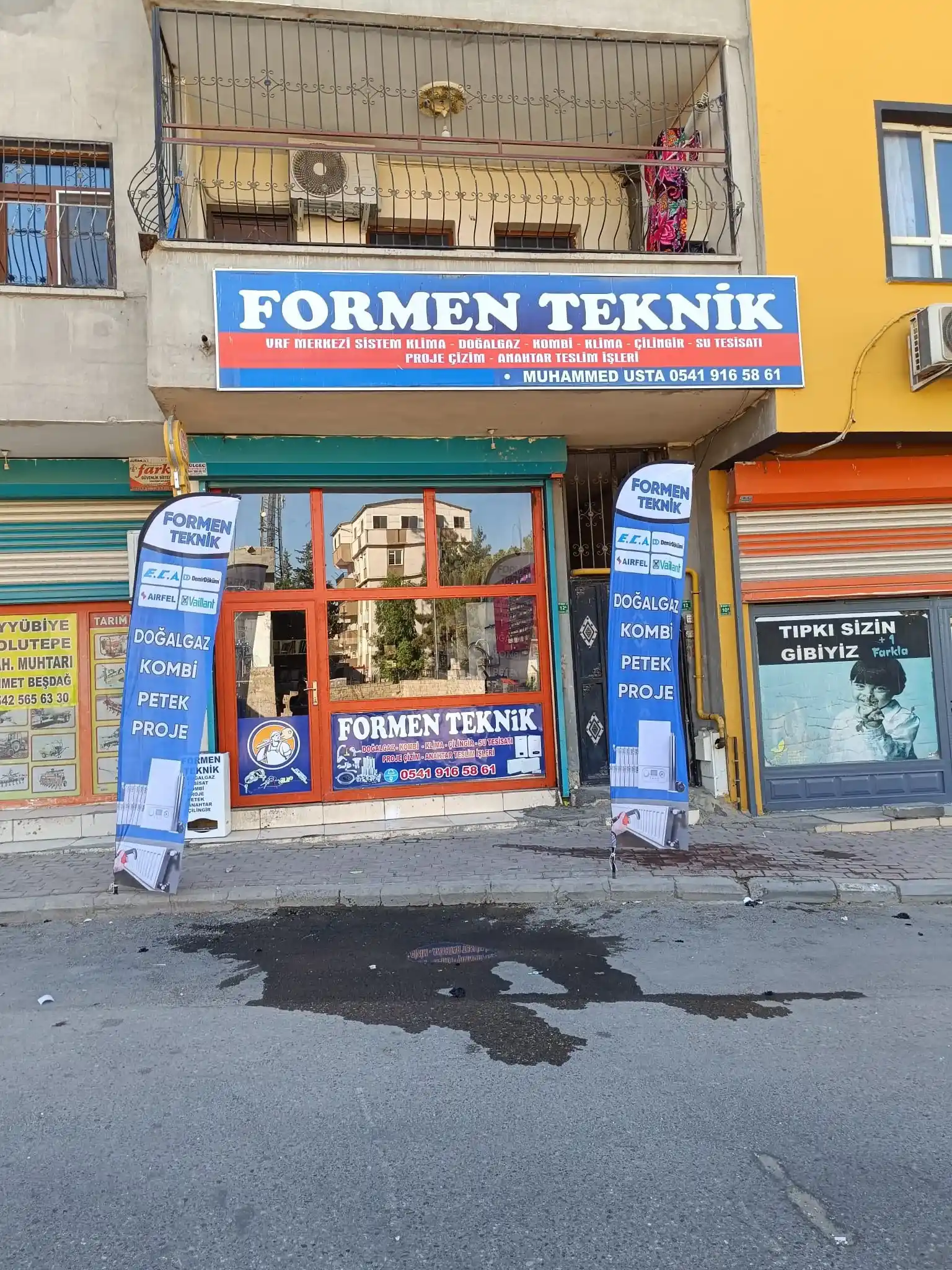 tesisatci-yelken-bayragi-9