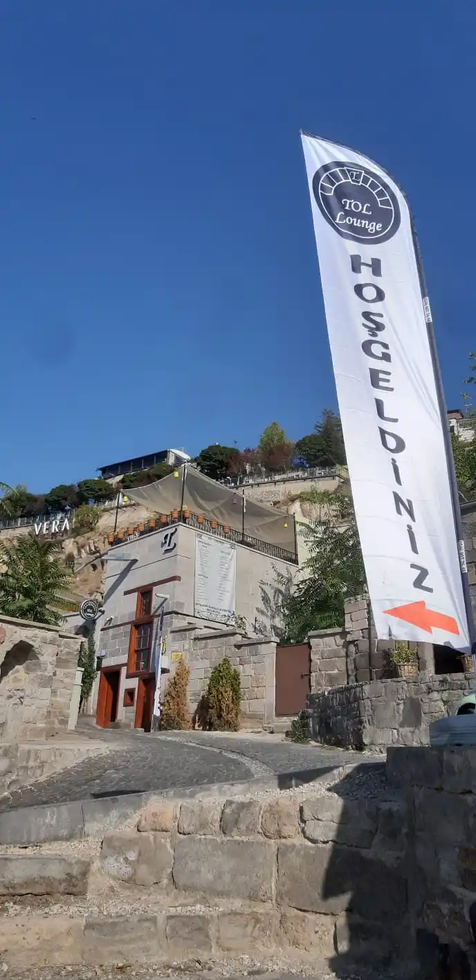turizm-sektoru-yelken-bayragi-13