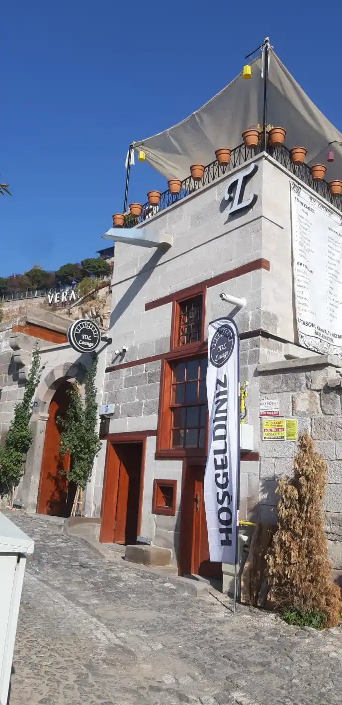 turizm-sektoru-yelken-bayragi-5