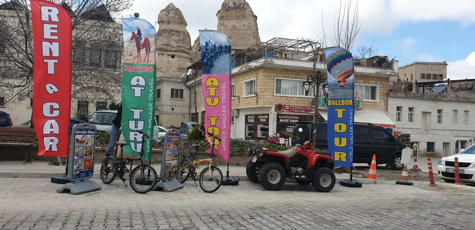 turizm-sektoru-yelken-bayragi-8