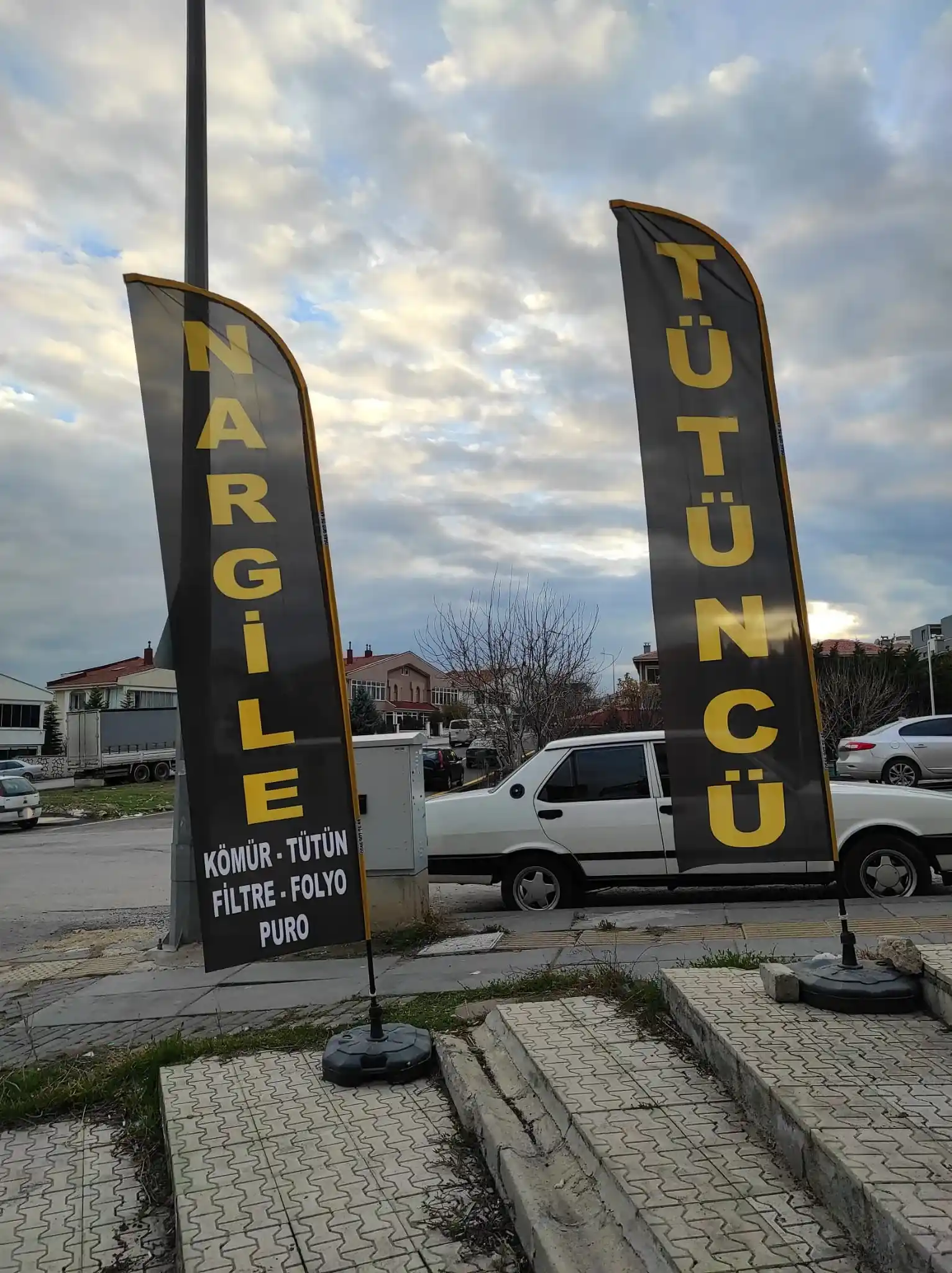 tutuncu-yelken-bayragi-1