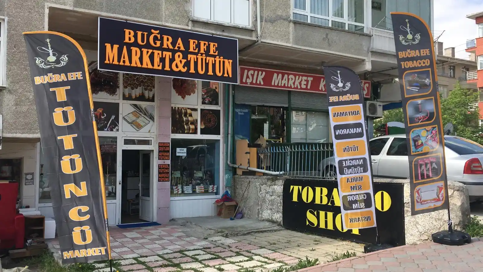 tutuncu-yelken-bayragi-10