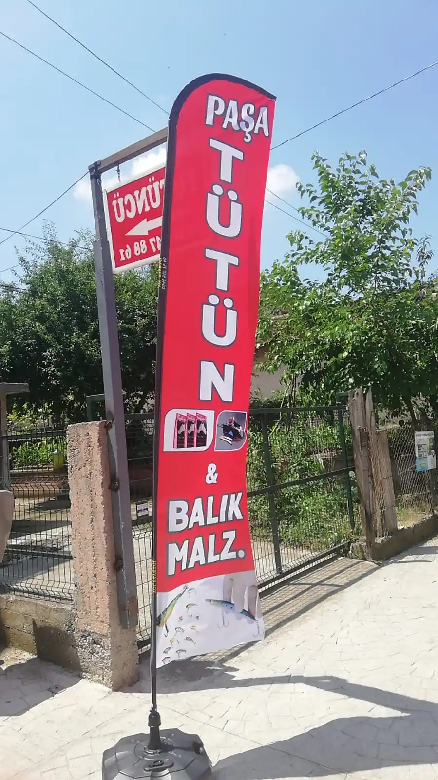tutuncu-yelken-bayragi-13