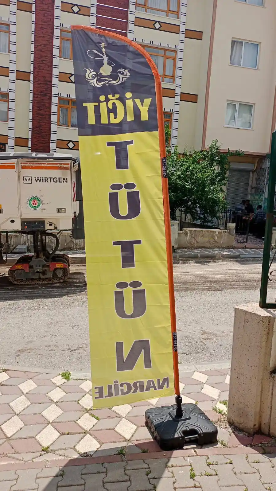 tutuncu-yelken-bayragi-14