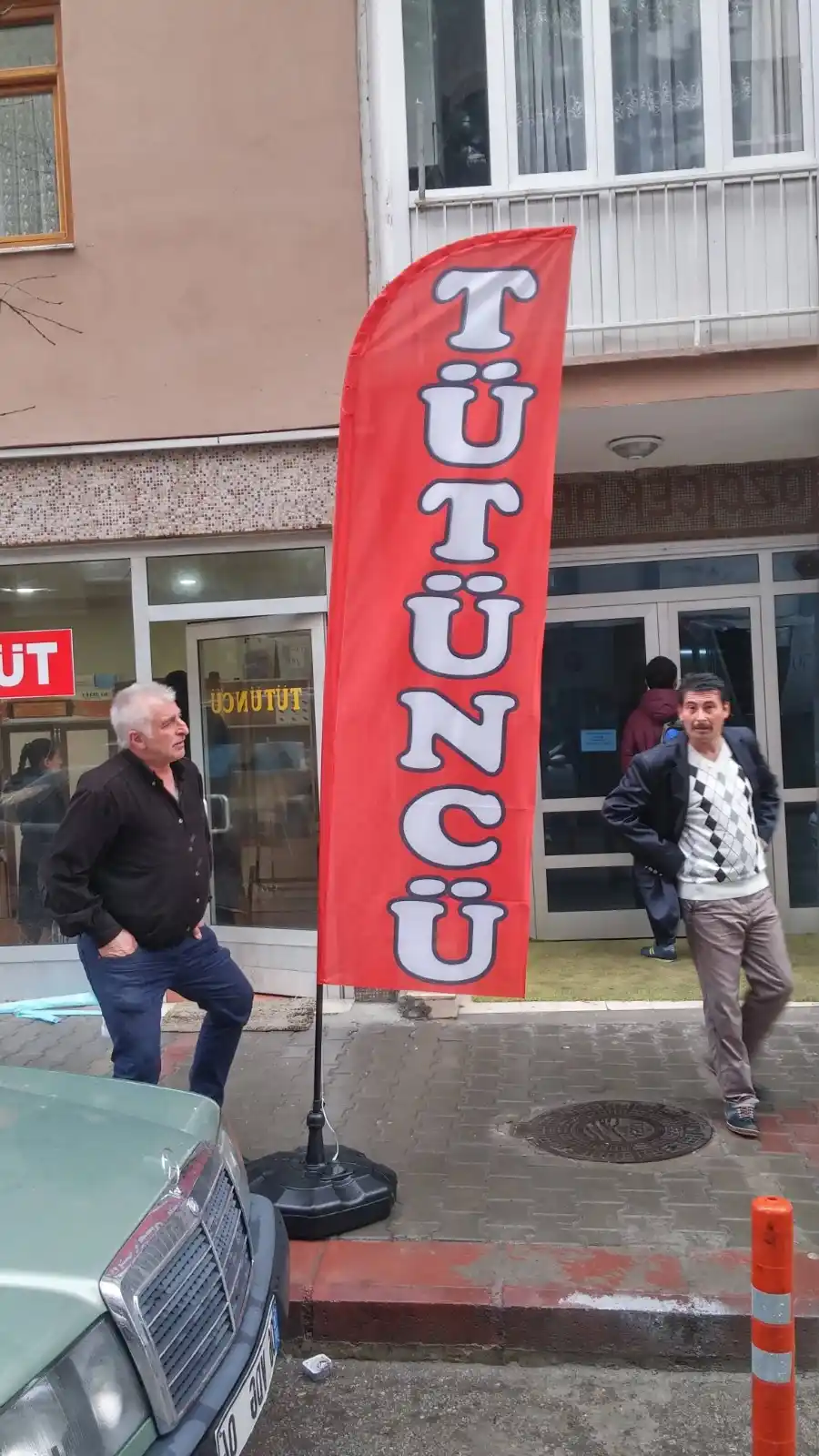 tutuncu-yelken-bayragi-15