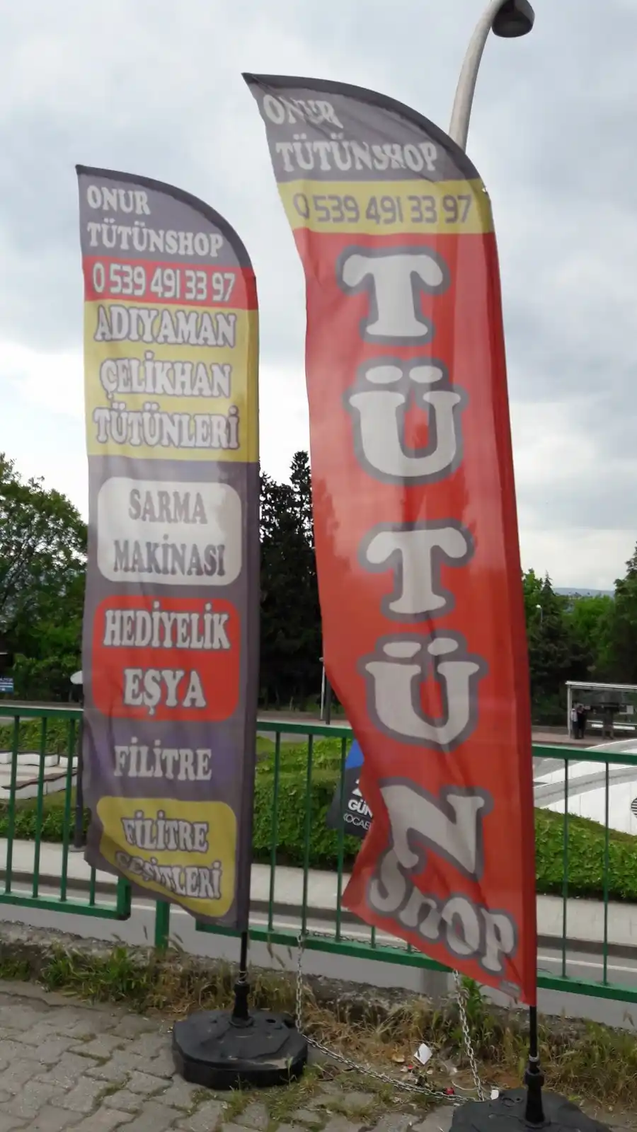 tutuncu-yelken-bayragi-16