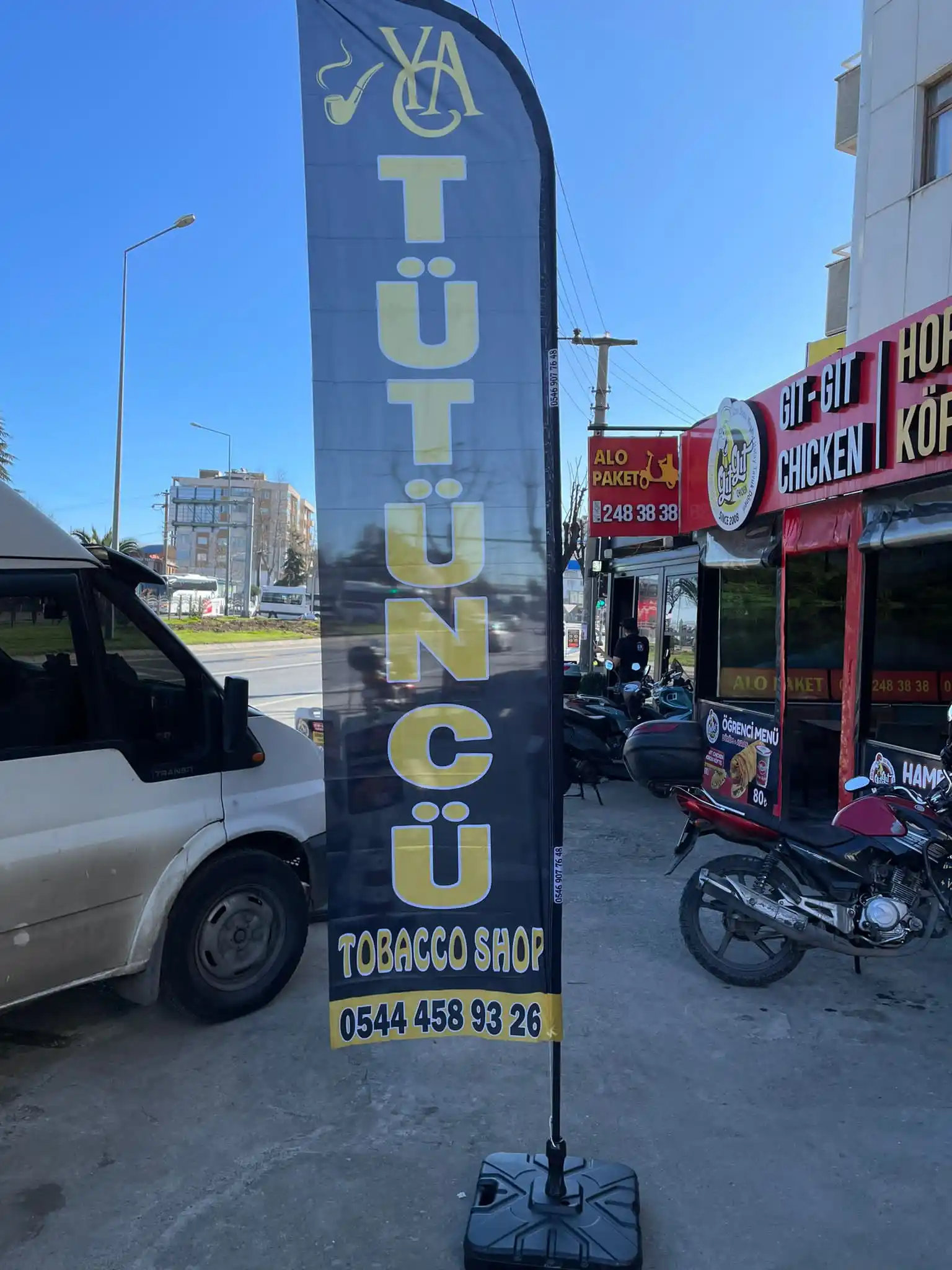 tutuncu-yelken-bayragi-17
