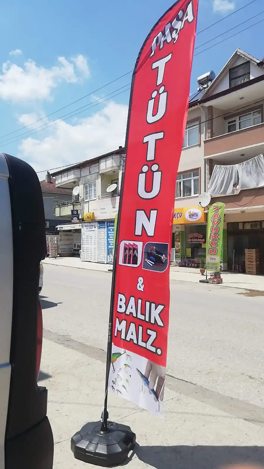 tutuncu-yelken-bayragi-19
