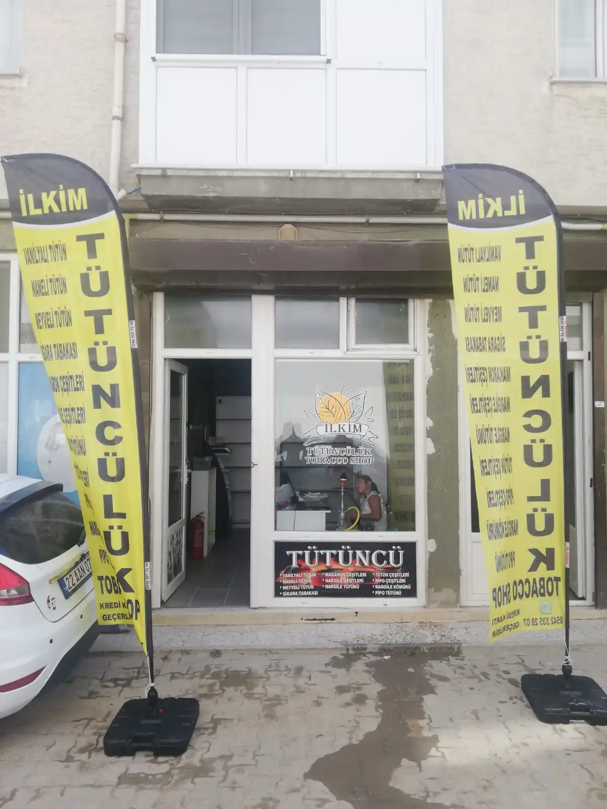 tutuncu-yelken-bayragi-7